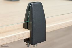 Neomounts desk clamp set (2 pcs) image 6